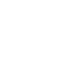 Cannabigerol Icon