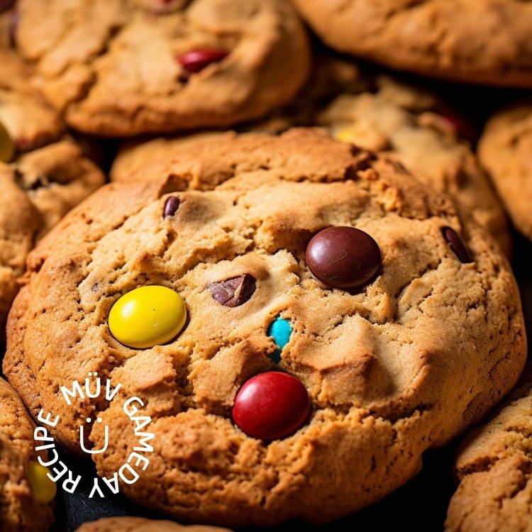 Edible Recipes for the Big Game Big Game Edibles