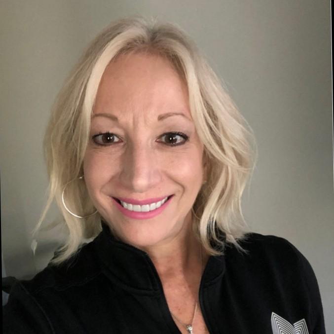 Picture of Krissy Bernazani