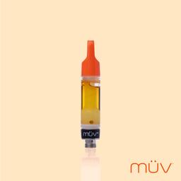 elfbar nachfüll pod läuft aus TOP 10 BEST Vape Shops in Chandler, AZ - Updated 2026 main image 1