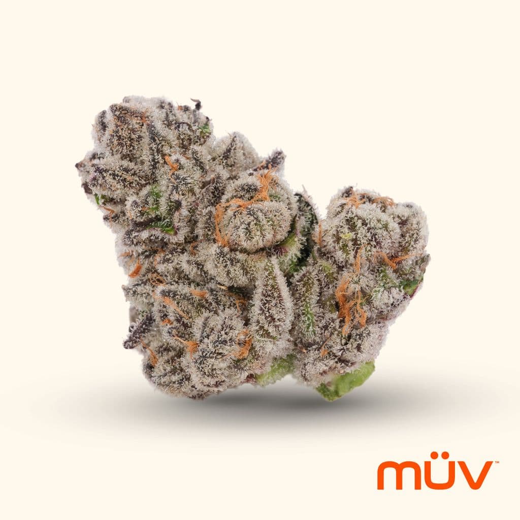 50% OFF 14g Flower