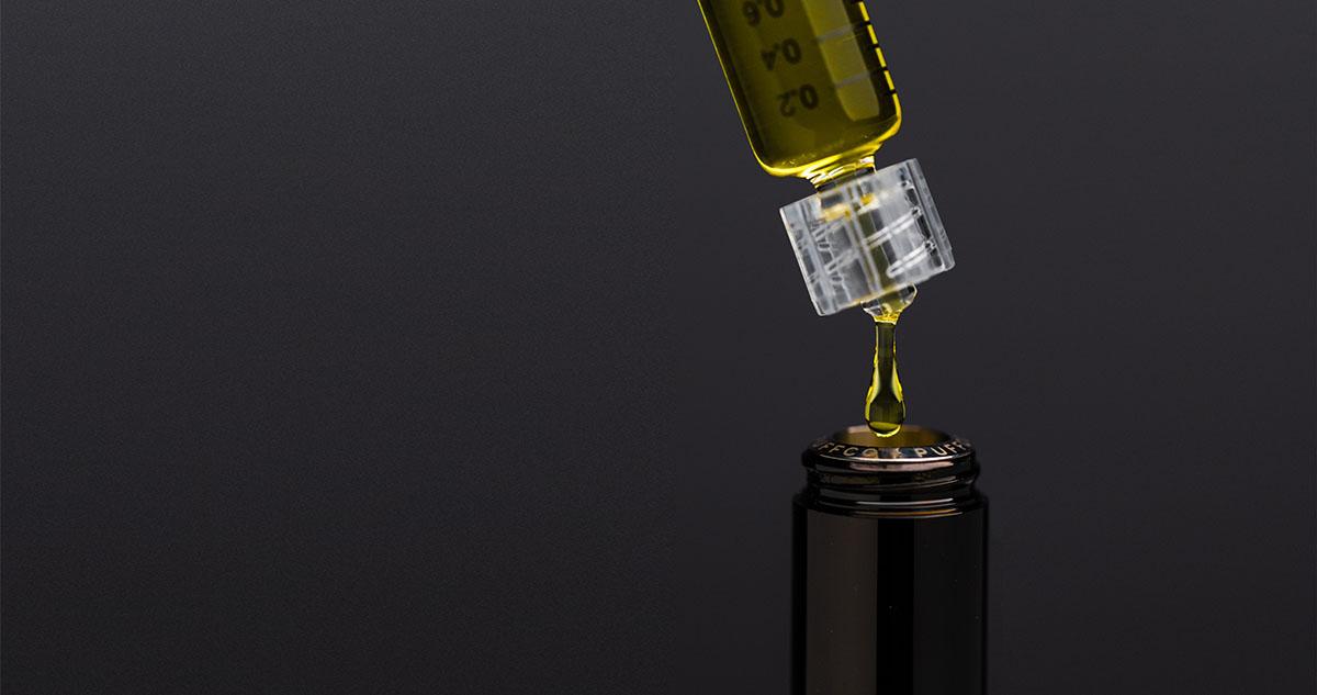 All About Puffco Devices