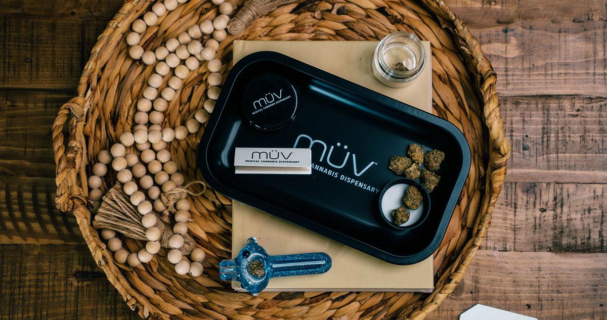 Cannabis for Pain