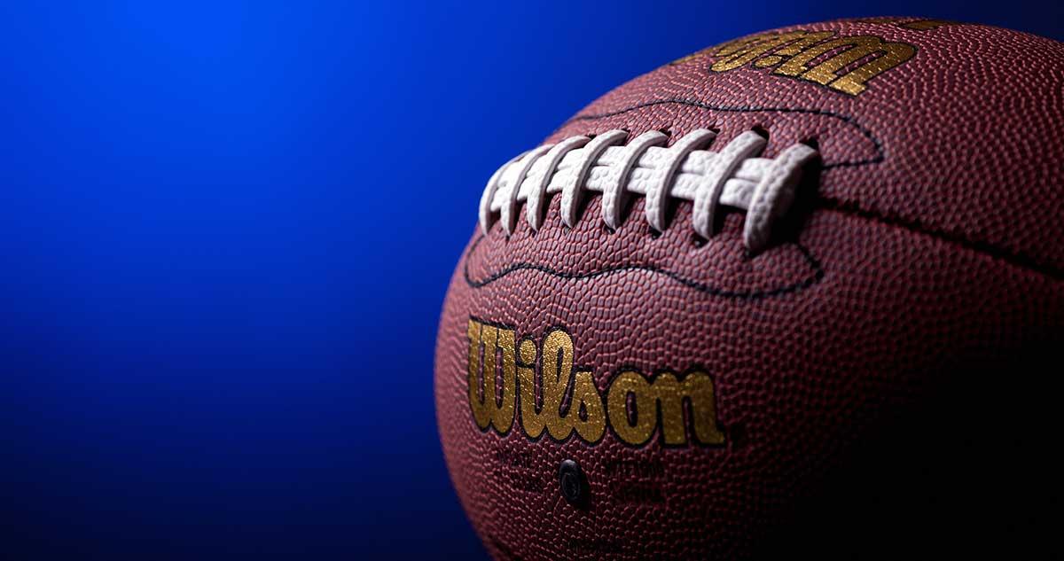 NFL and Cannabis Laws
