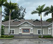 bradenton-75th-west