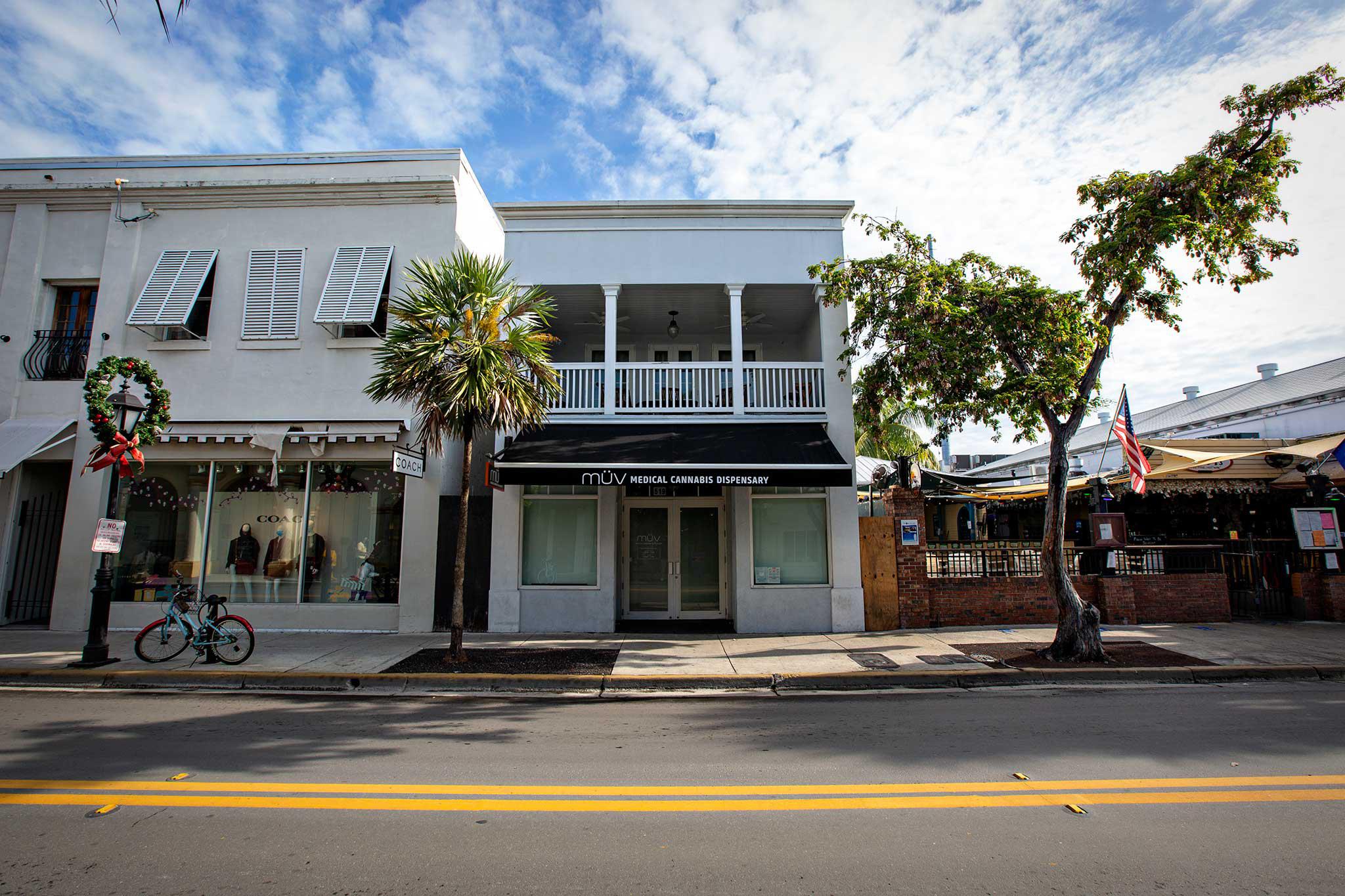 key-west