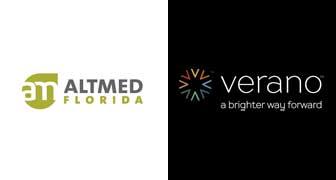 Verano Holdings