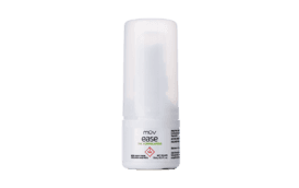 Ease THC Oil
