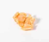 Cannabis Budder Extract