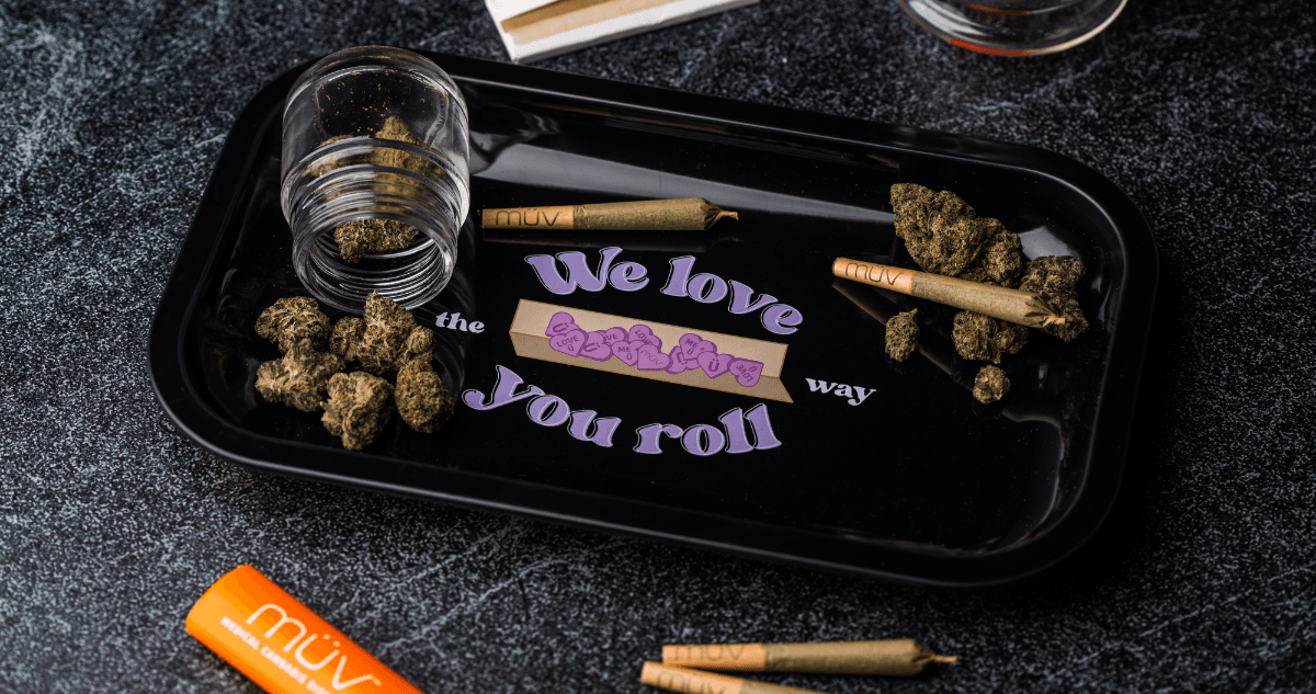 Rollings Papers