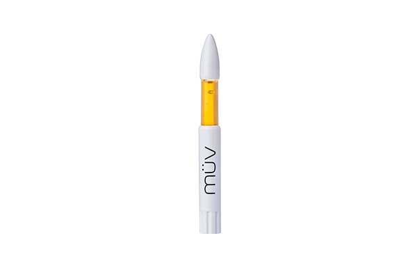 Live Resin Cannabis Dablicator