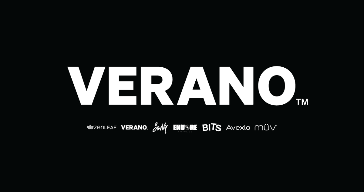 Verano