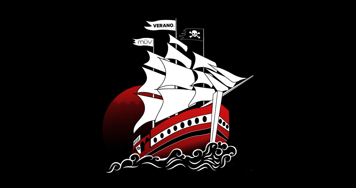 Gasparilla 2023
