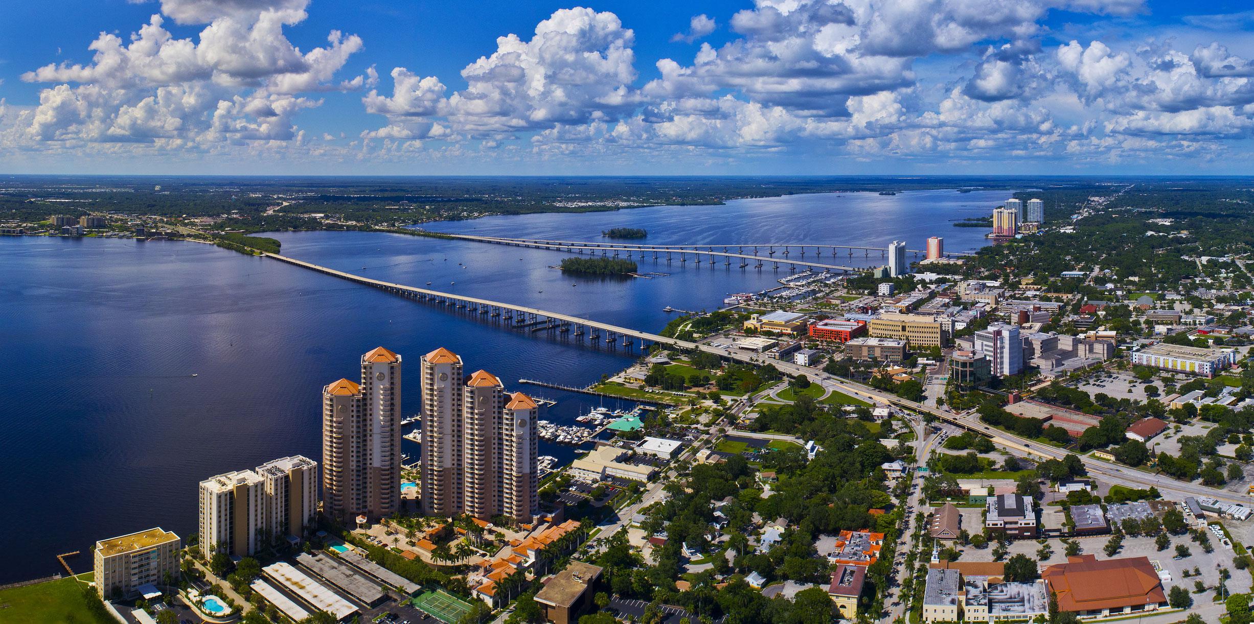 Fort Myers MÜV FL Medical Cannabis Dispensary Highlight
