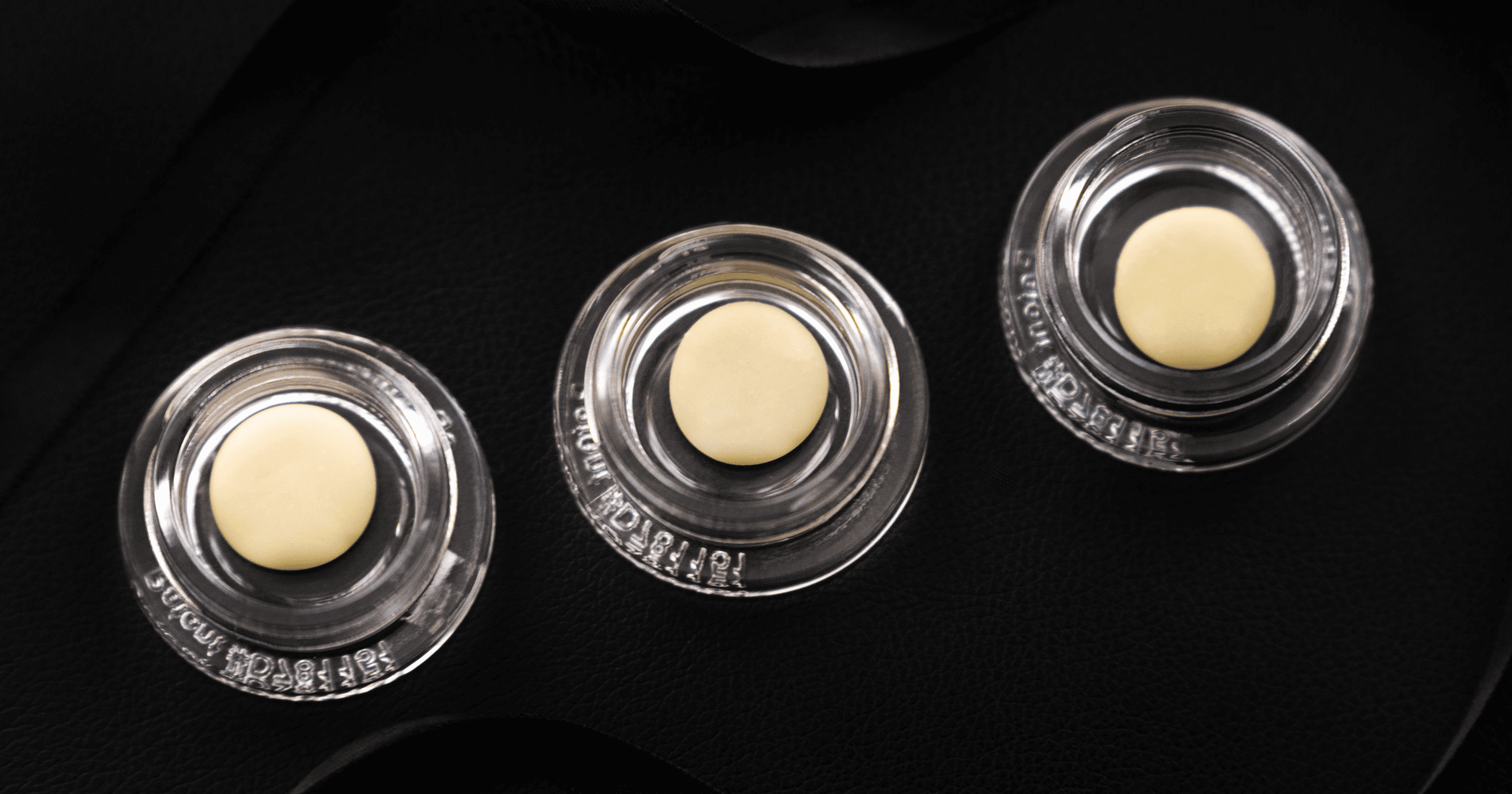 Cannabis Rosin