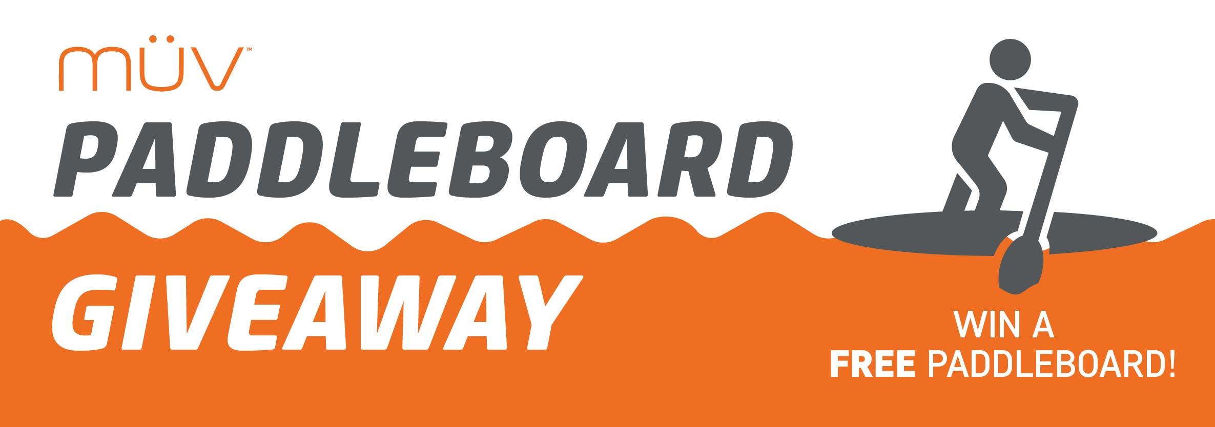 My Hometown Fest Giveaway