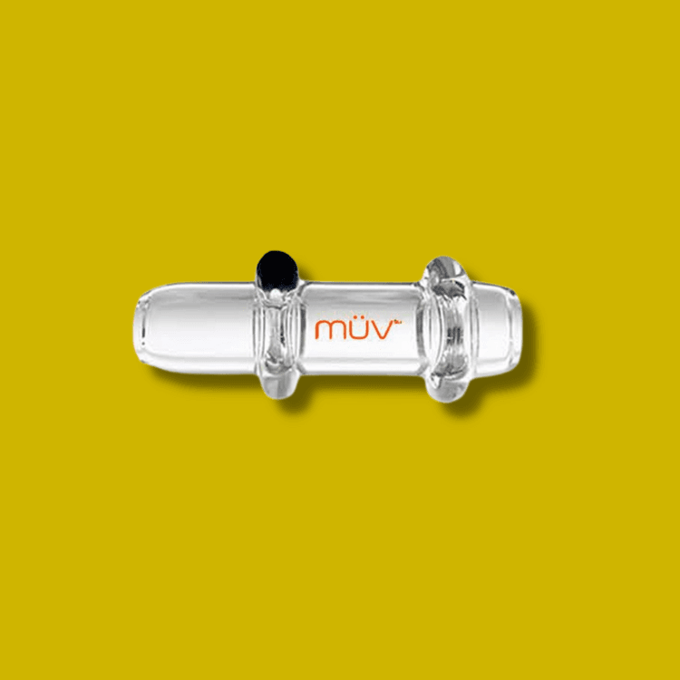 MÜV Joint Holder