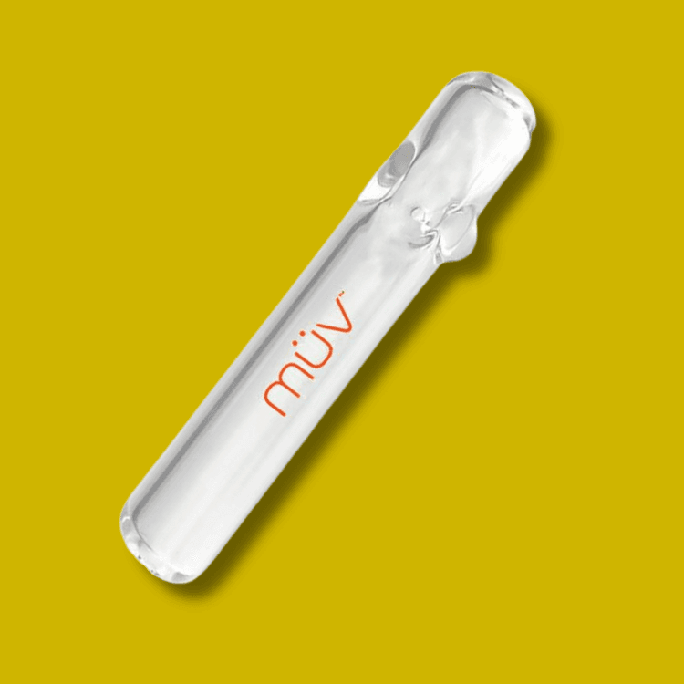 MÜV Steamroller