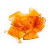 Cannabis Shatter