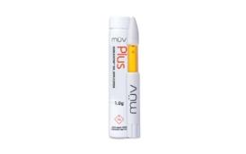 Plus Cannabis Oil Dablicator