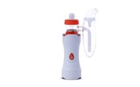 Dr. Dabber E-Rig Dab Rig