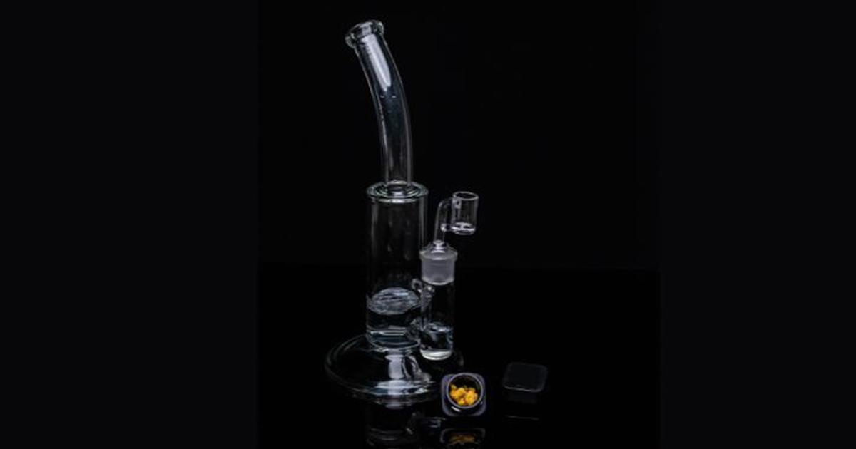 How Do You Smoke Hash Rosin