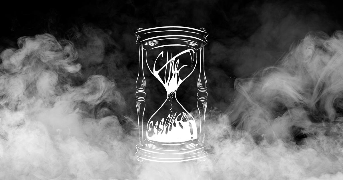 (the) Essence Cannabis