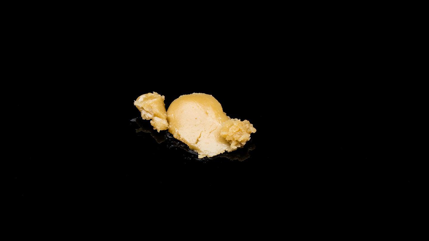 rosin