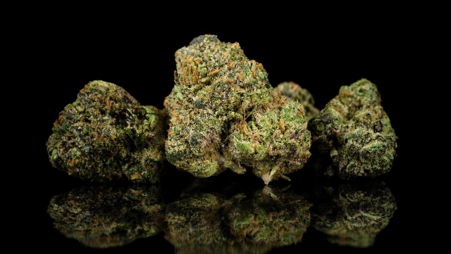 small nugs
