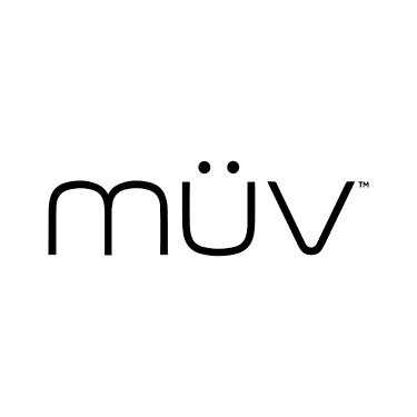 Photo of MÜV Team