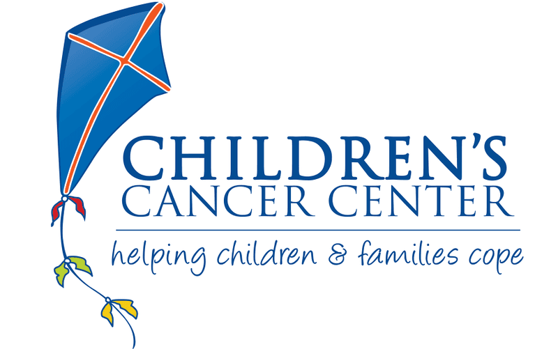Children's Cancer Center