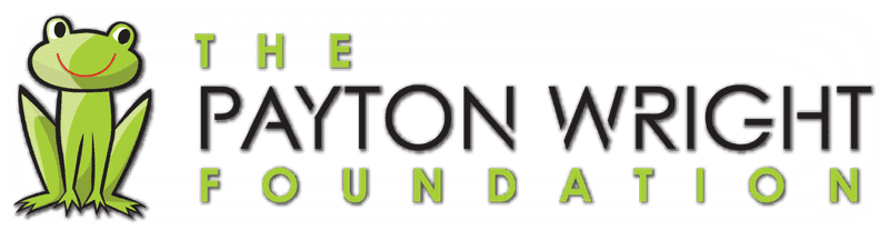 The Payton Wright Foundation