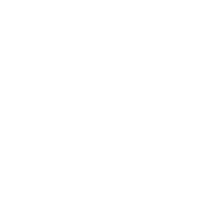 Tetrahydrocannabinol Acid Icon