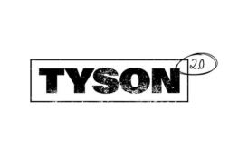 Tyson 2.0 Cannabis