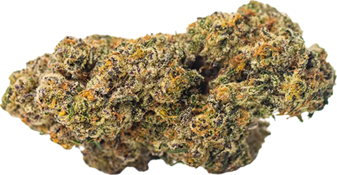 Cherry On Top image 1