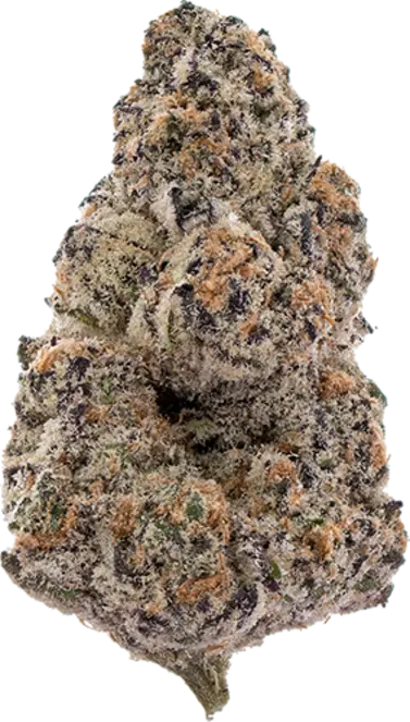 Ice Cream Candy image 1