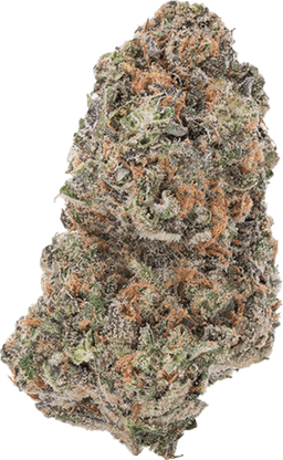 Lmnosa Haze