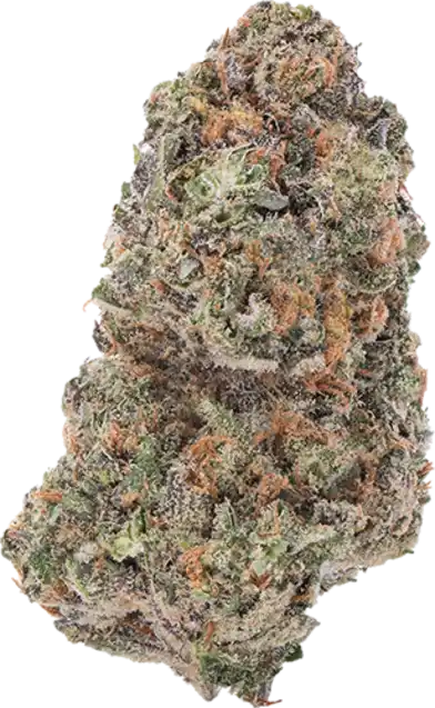 Lmnosa Haze