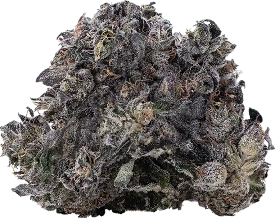 Mint Diesel