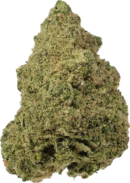 Pai Gow Punch image 1