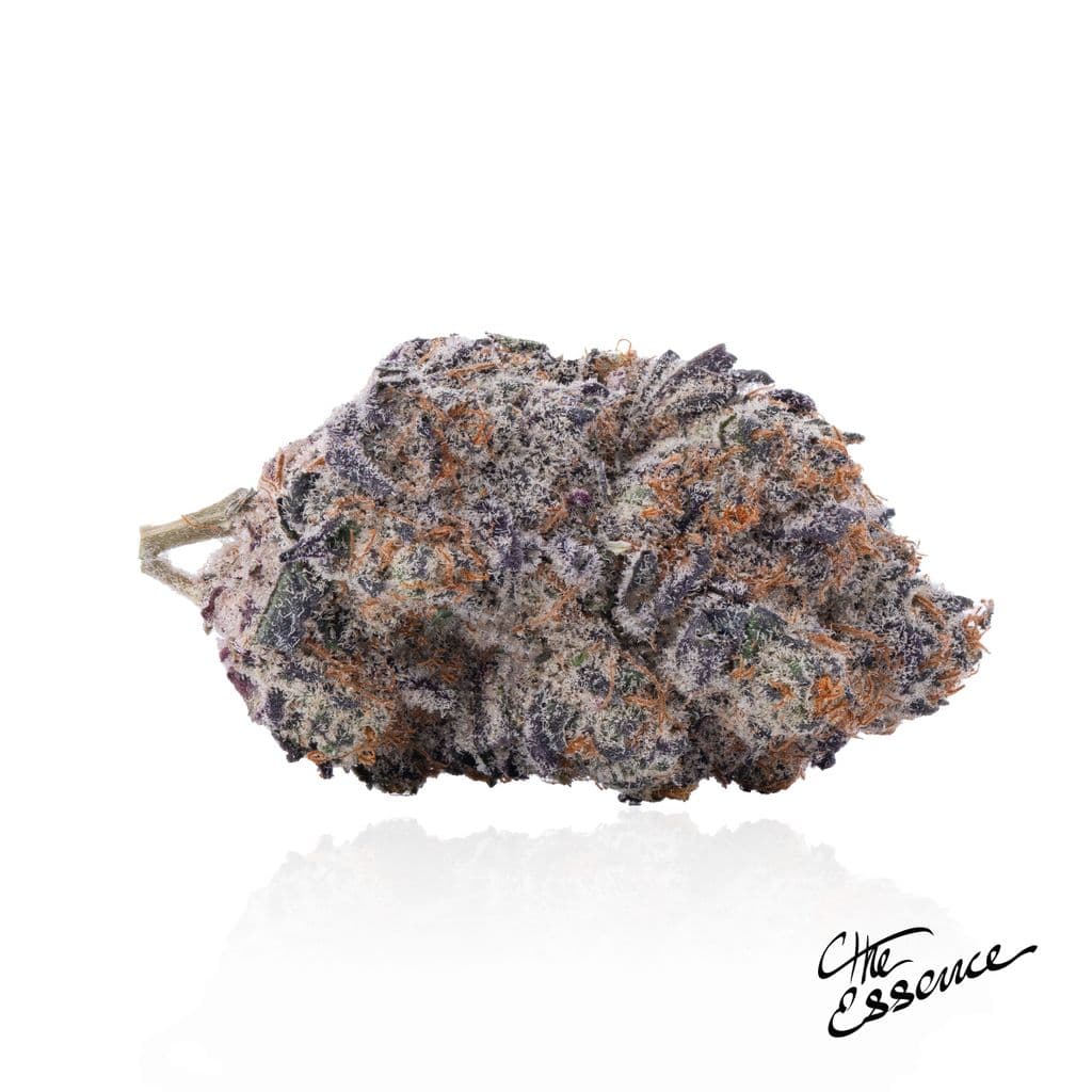 50% OFF 28g Flower