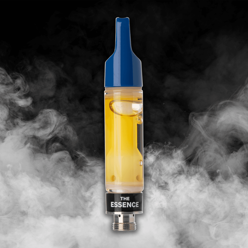 (the) Essence 1g Vapes: 50% OFF 3+