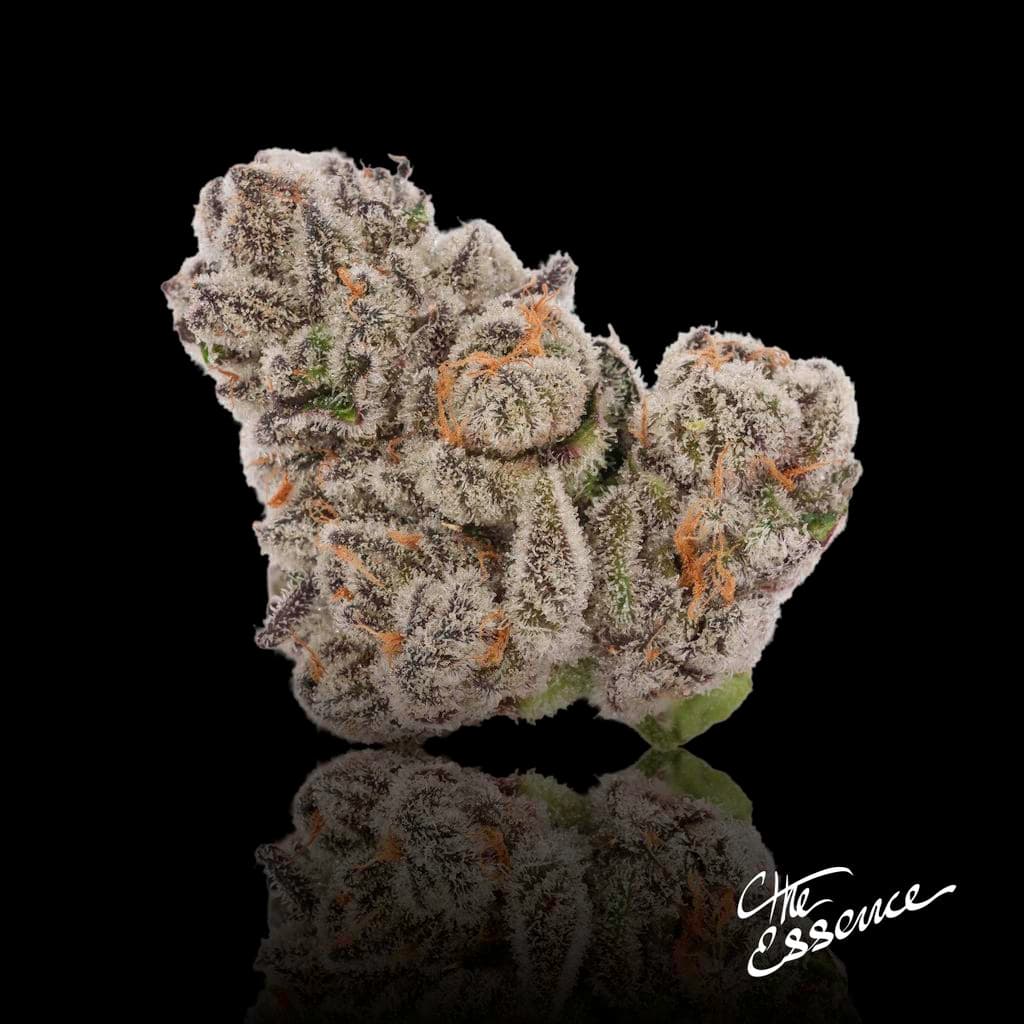 40% OFF 7g Flower