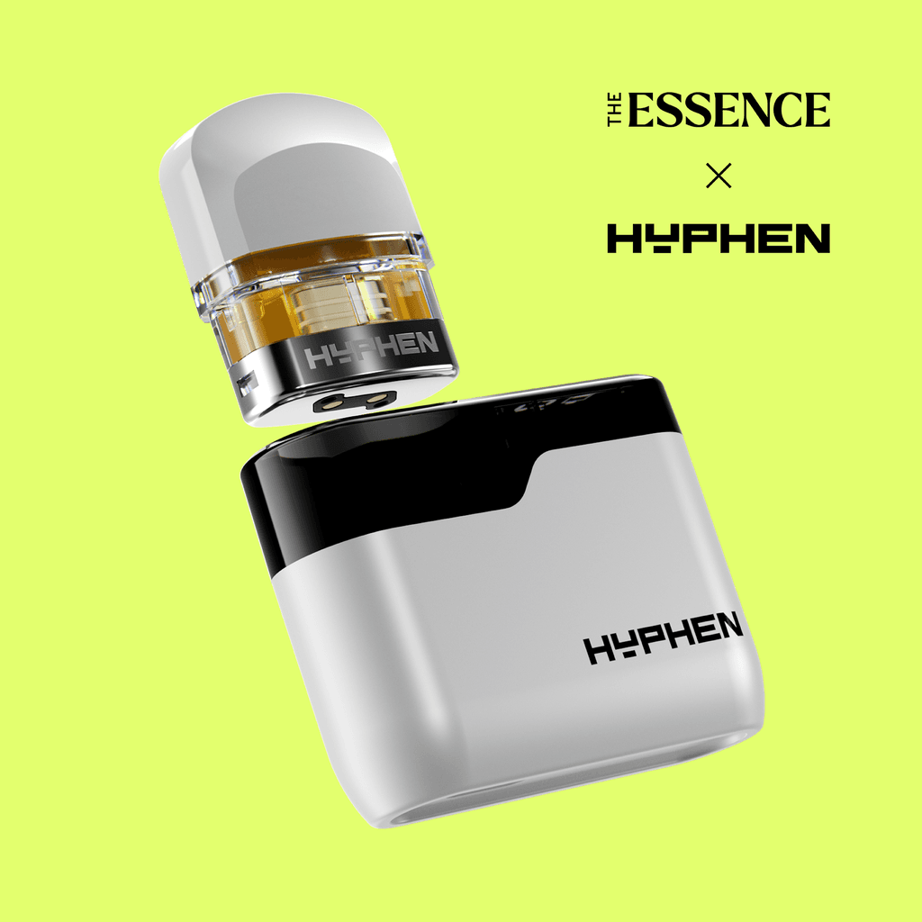 $50 (the) Essence Hyphen 1G BDT All-In-One