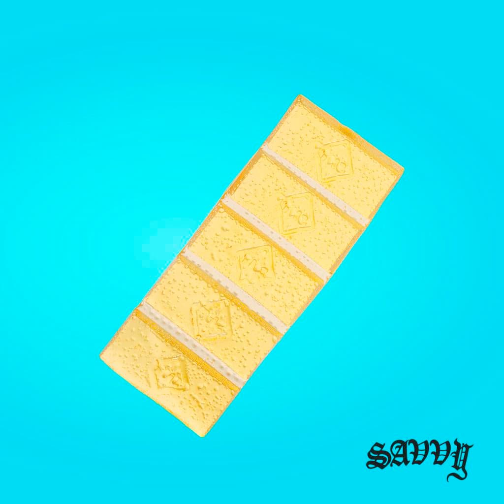 Standard Savings: 30% OFF Extra Savvy Soft Chews