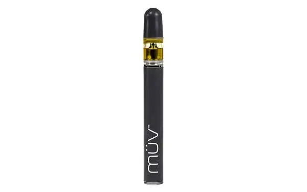 All-In-One Vape