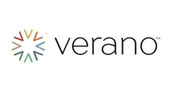 Verano Holdings