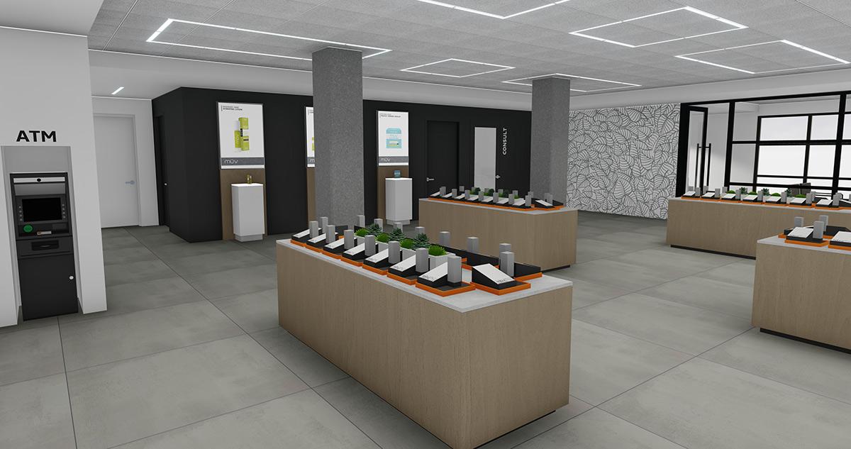 Verano to open first cannabis dispensary in Marco Island